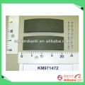 Kone elevator parts KM971472, kone parts price, elevator parts size